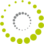 Augenarzt-Kriftel-Kehrein-favicon-ipad-retina