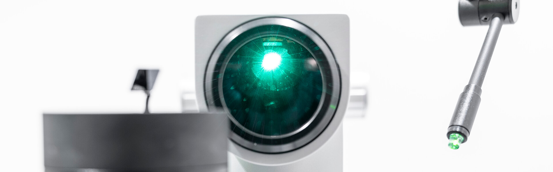 Augenarzt Kriftel - Kehrein - Impressum Slider