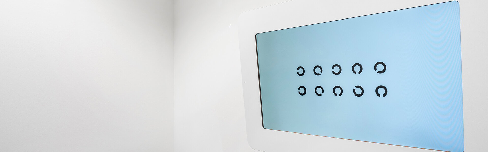 Augenarzt Kriftel – Kehrein – Jobs Slider Augenarzt Kriftel - Kehrein - Jobs Slider