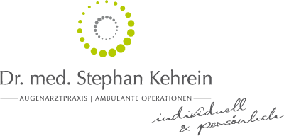 Kehrein Logo